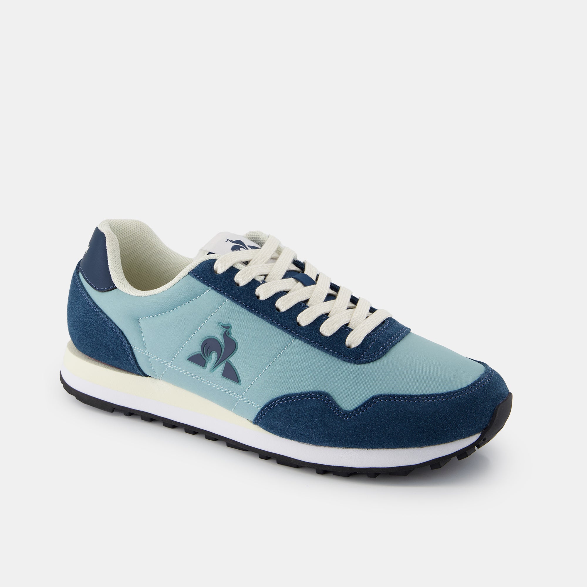 2520569-ASTRA_2 cameo blue/pageant blue | Chaussures ASTRA_2 Homme