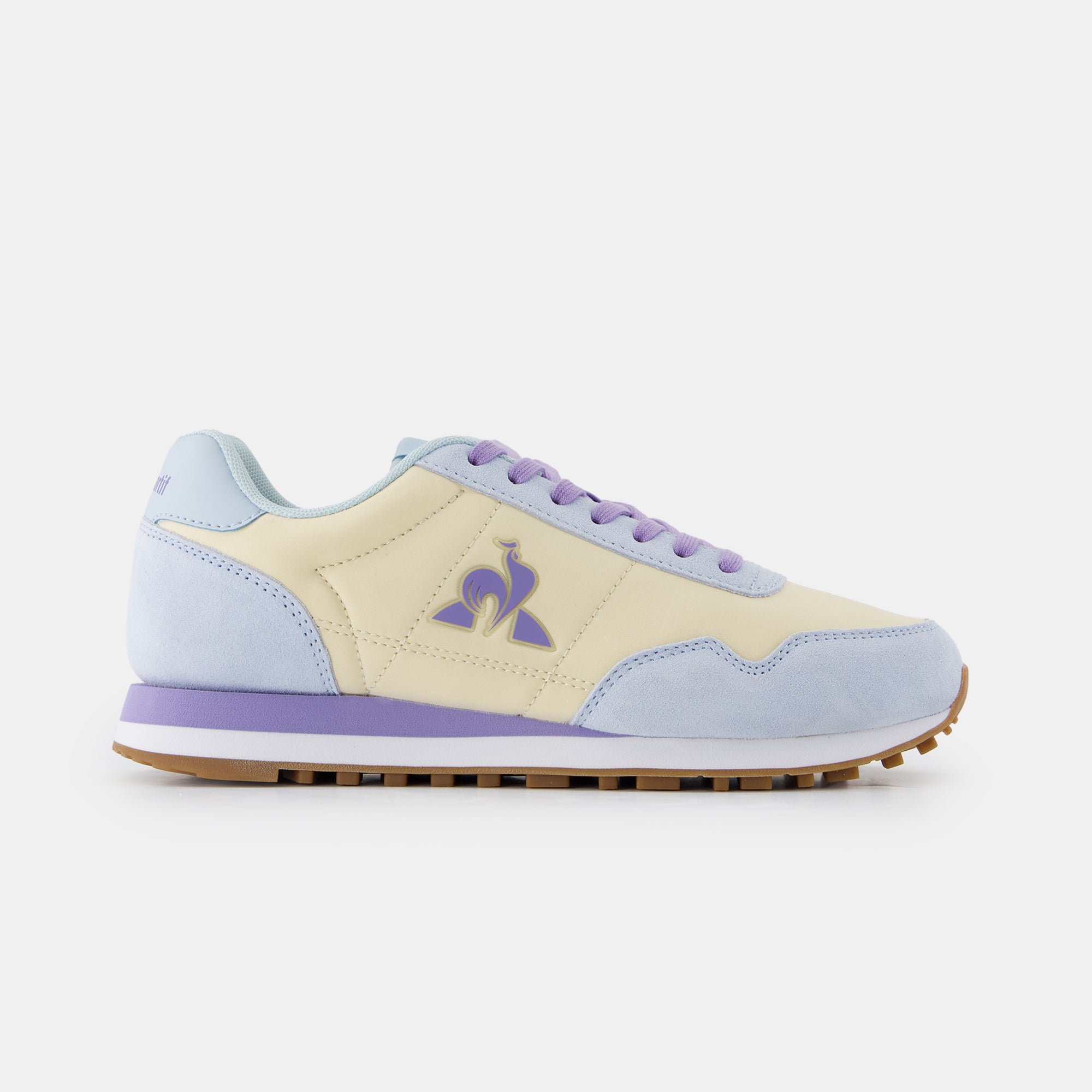 2520571-ASTRA_2 W alabaster gleam/baby blue | ASTRA_2 W Women&