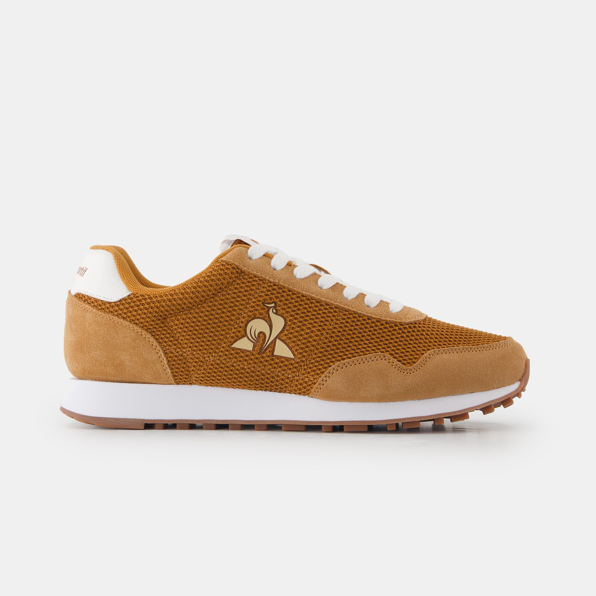 2520575-ASTRA_2 MESH marron | Chaussures ASTRA_2 MESH Homme