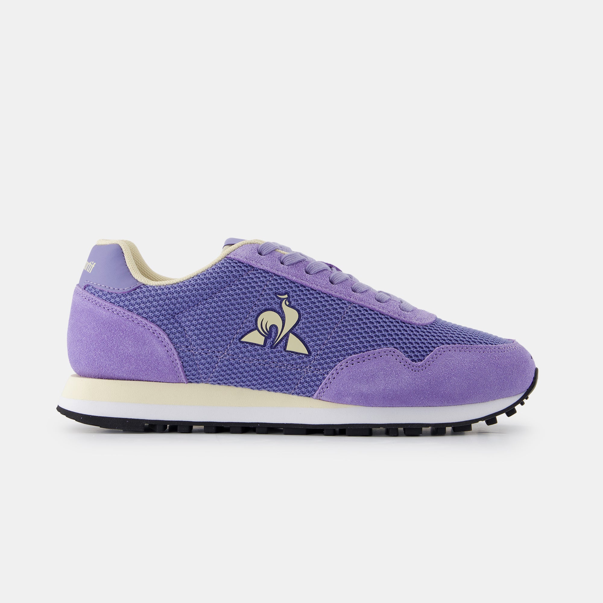 2520576-ASTRA_2 W MESH persian violet/alabaster | ASTRA_2 W MESH Damenschuhe