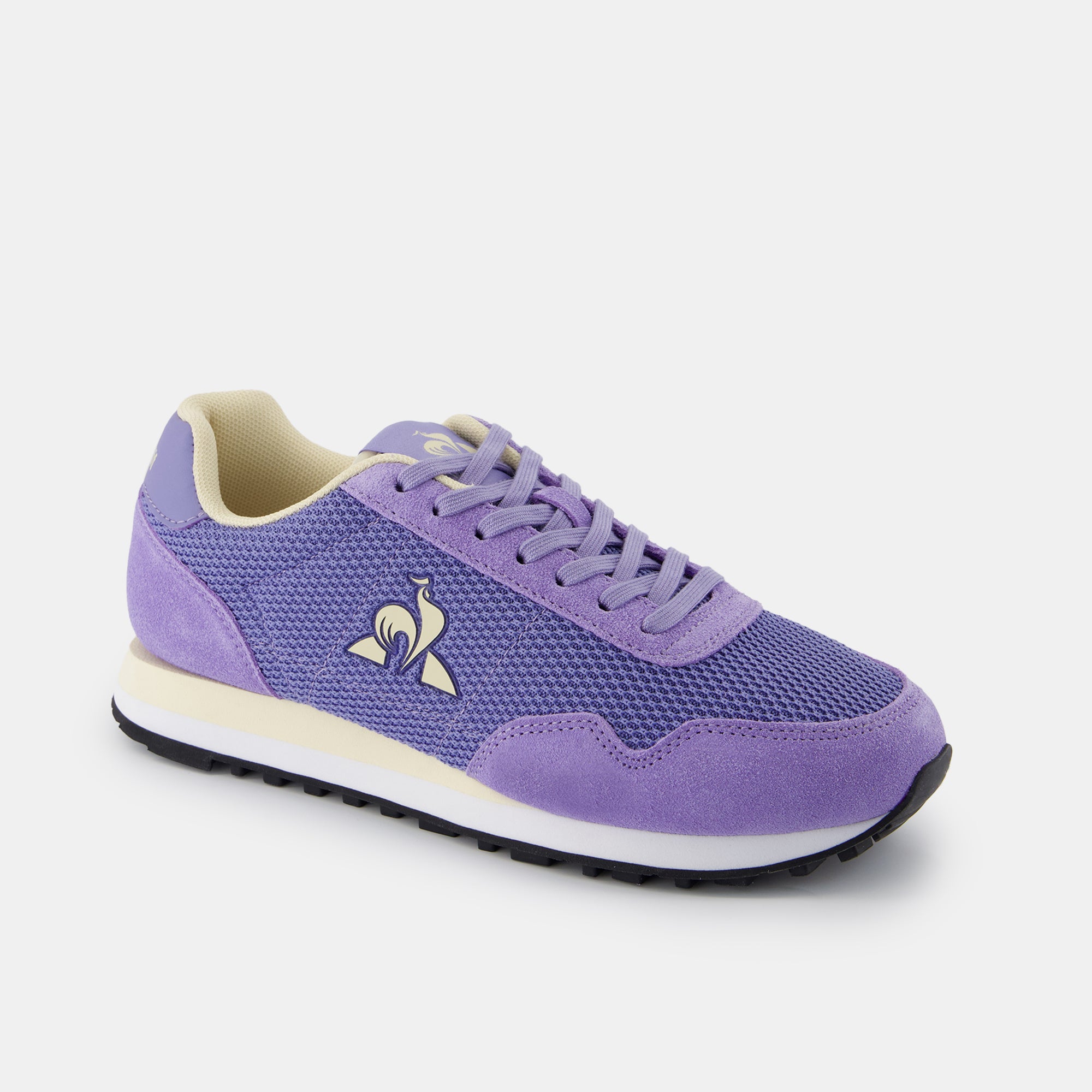 2520576-ASTRA_2 W MESH persian violet/alabaster | ASTRA_2 W MESH Damenschuhe