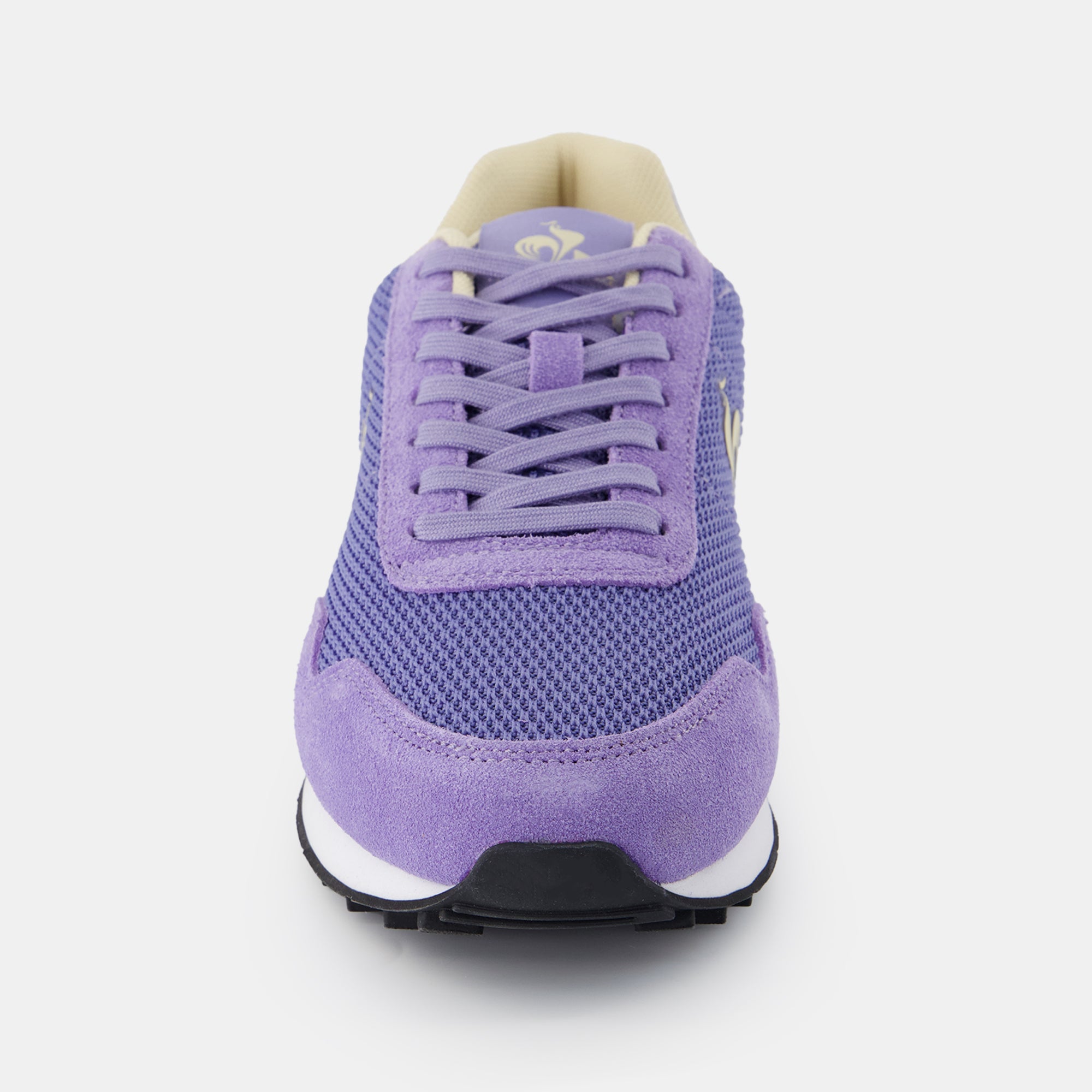 2520576-ASTRA_2 W MESH persian violet/alabaster | ASTRA_2 W MESH Damenschuhe