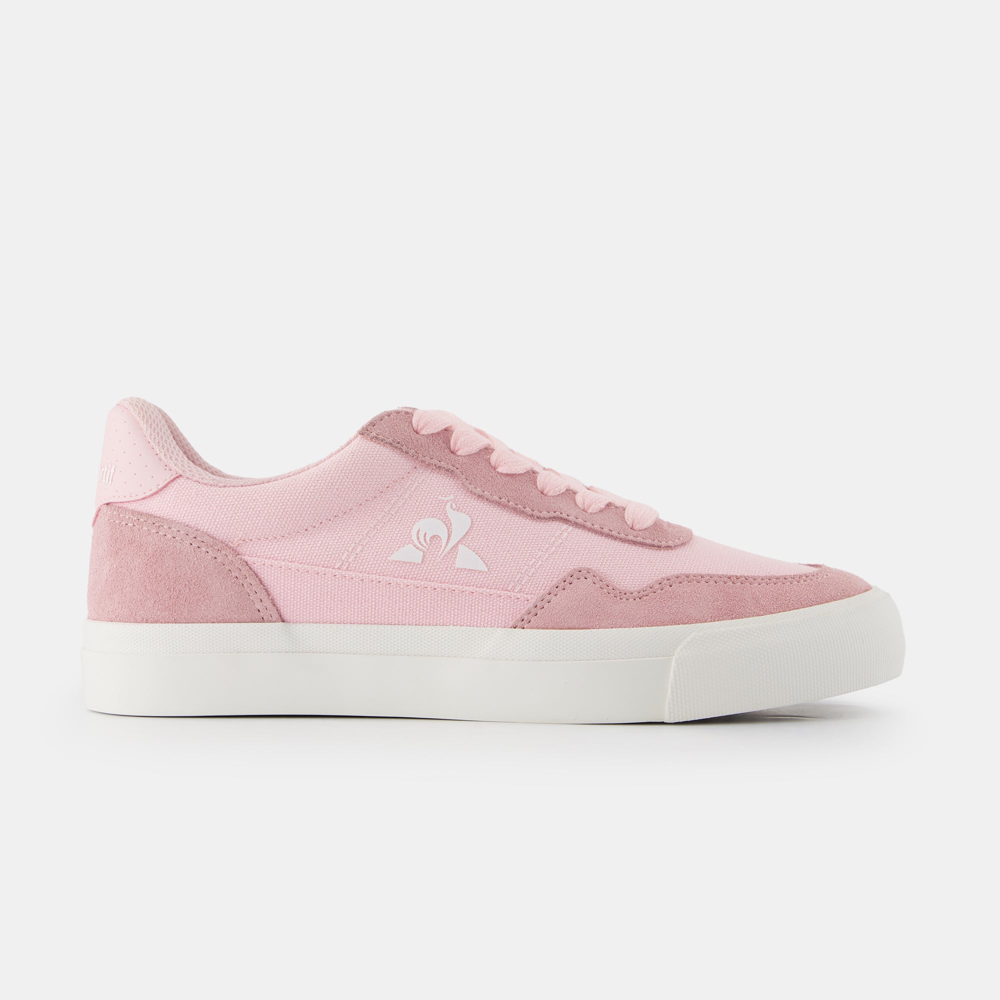 2520583-LCS OLLIE W veiled pink | Chaussures LCS OLLIE W Femme