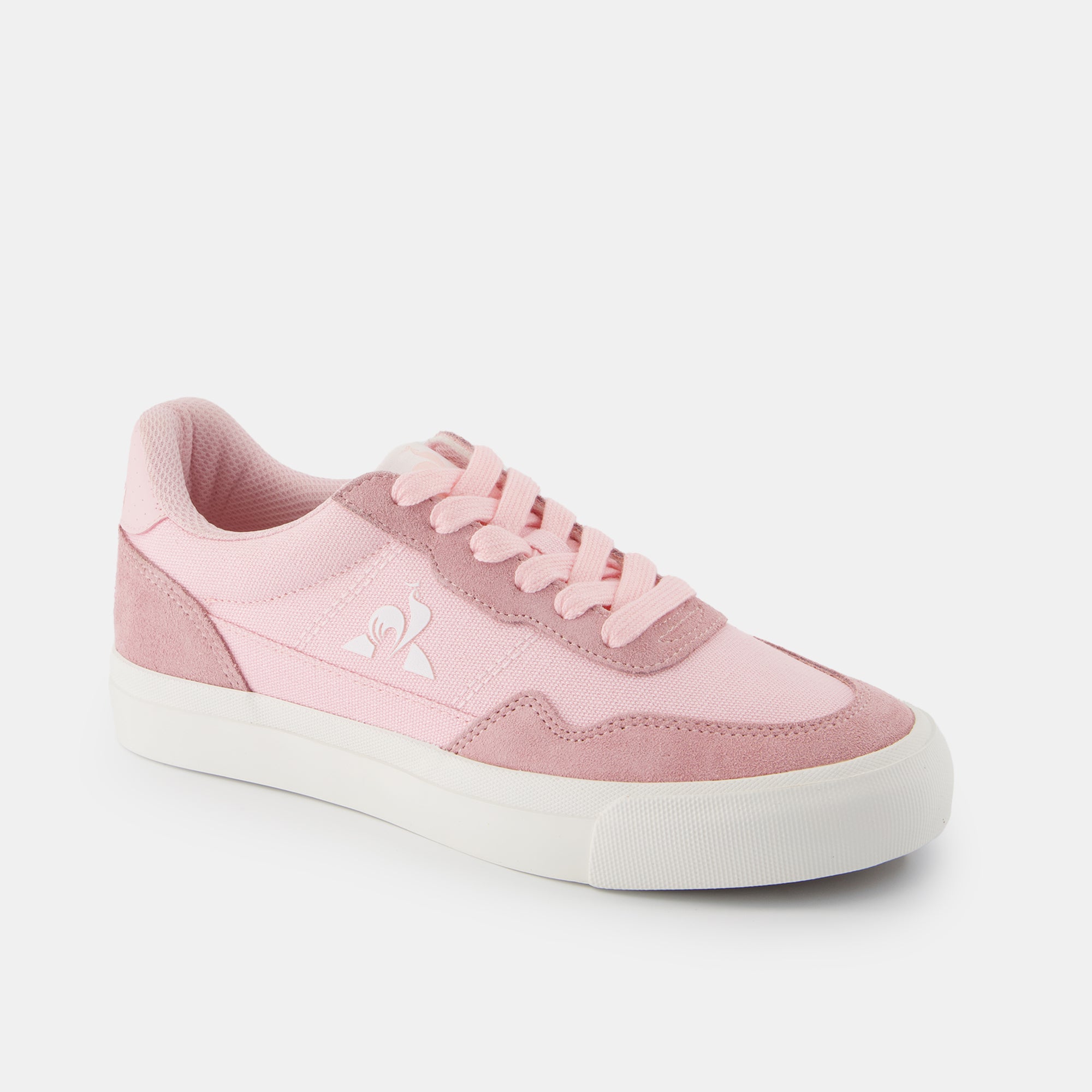 2520583-LCS OLLIE W veiled pink | Chaussures LCS OLLIE W Femme