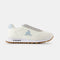 2520586-RACERONE_2 W sugar swizzle/baby blue | Chaussures RACERONE_2 W Femme