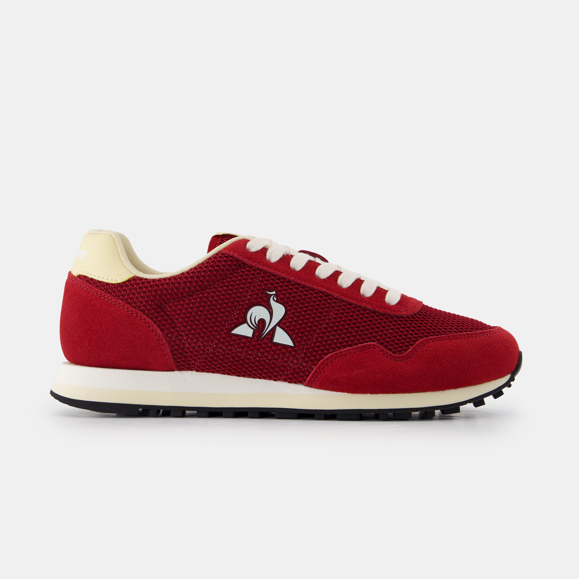 2520588-ASTRA_2 MESH rio red/antique white | Chaussures ASTRA_2 MESH Unisexe