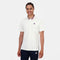2520597-TRI LF Polo N°2 M marshmallow | Polo Homme