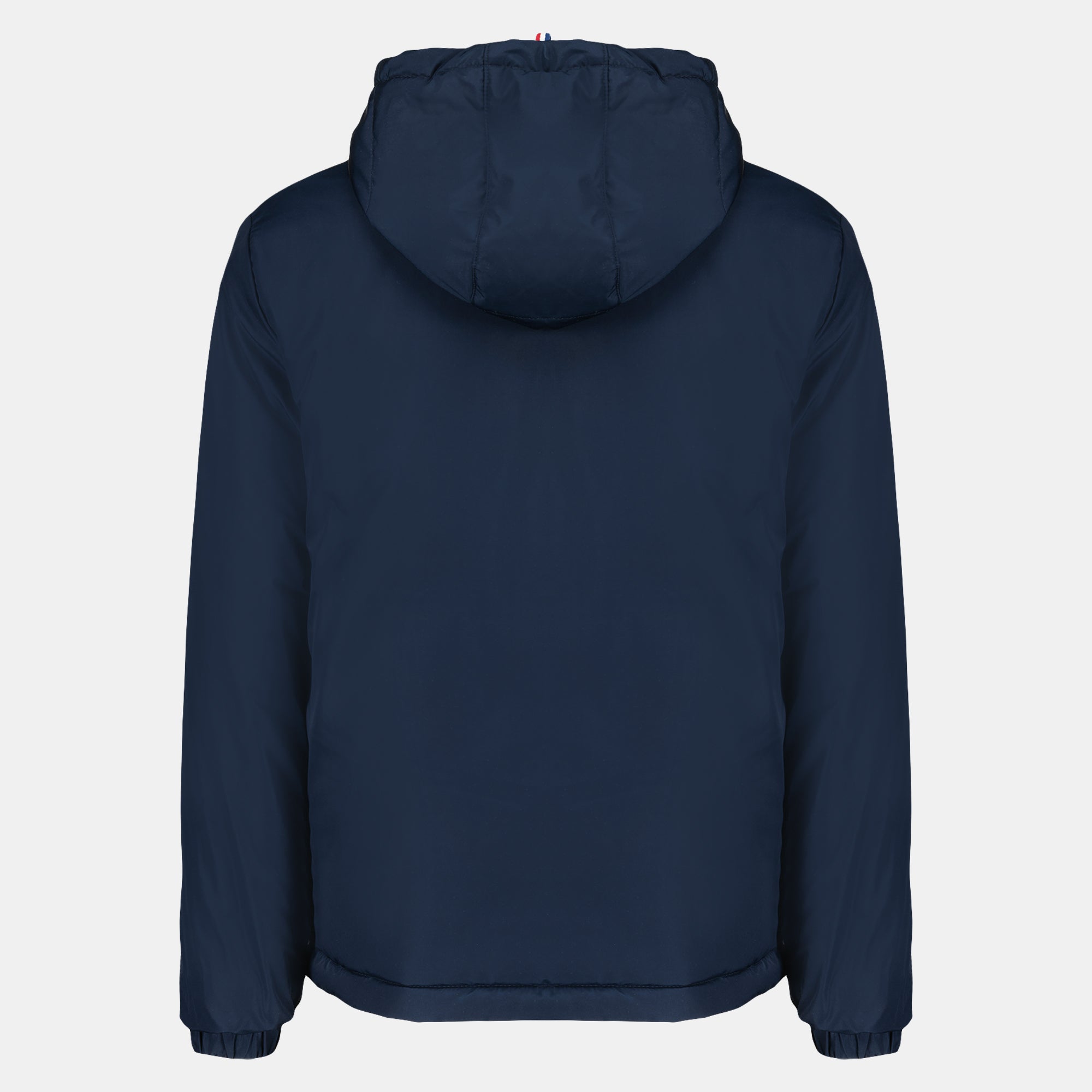2520600-ESS Doudoune Heavy N°1 Enfant sky captai | Veste Enfant