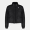 2520604-ESS Doudoune Heavy N°1 W black | Doudoune légère Femme