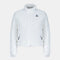 2520605-ESS Doudoune Heavy N°1 W new optical whi | Doudoune légère Femme