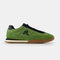 2520607-VELOCE I cedar green/black | Chaussures VELOCE Homme