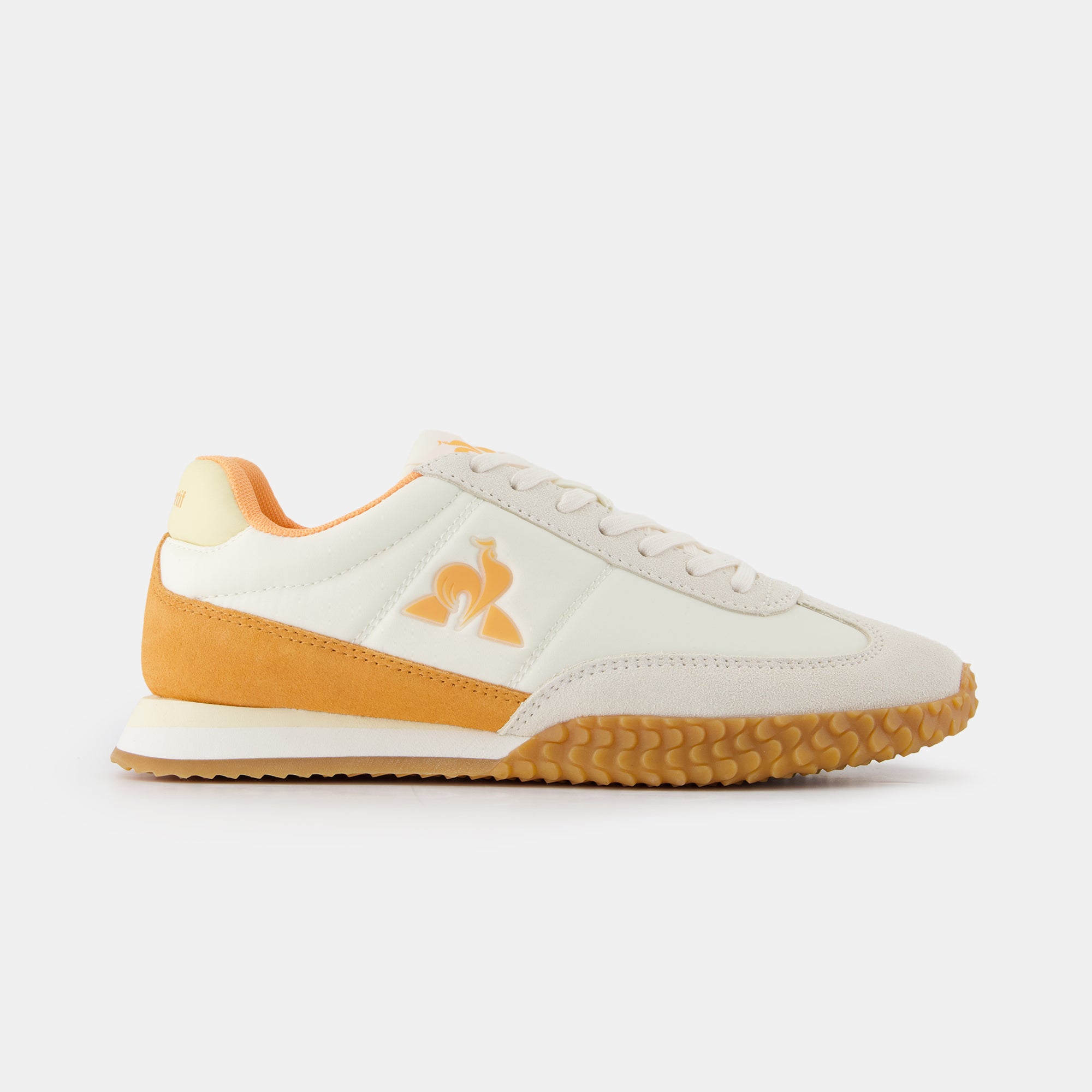 2520609-VELOCE I W sugar swizzle/salmon buff | VELOCE I W Women&