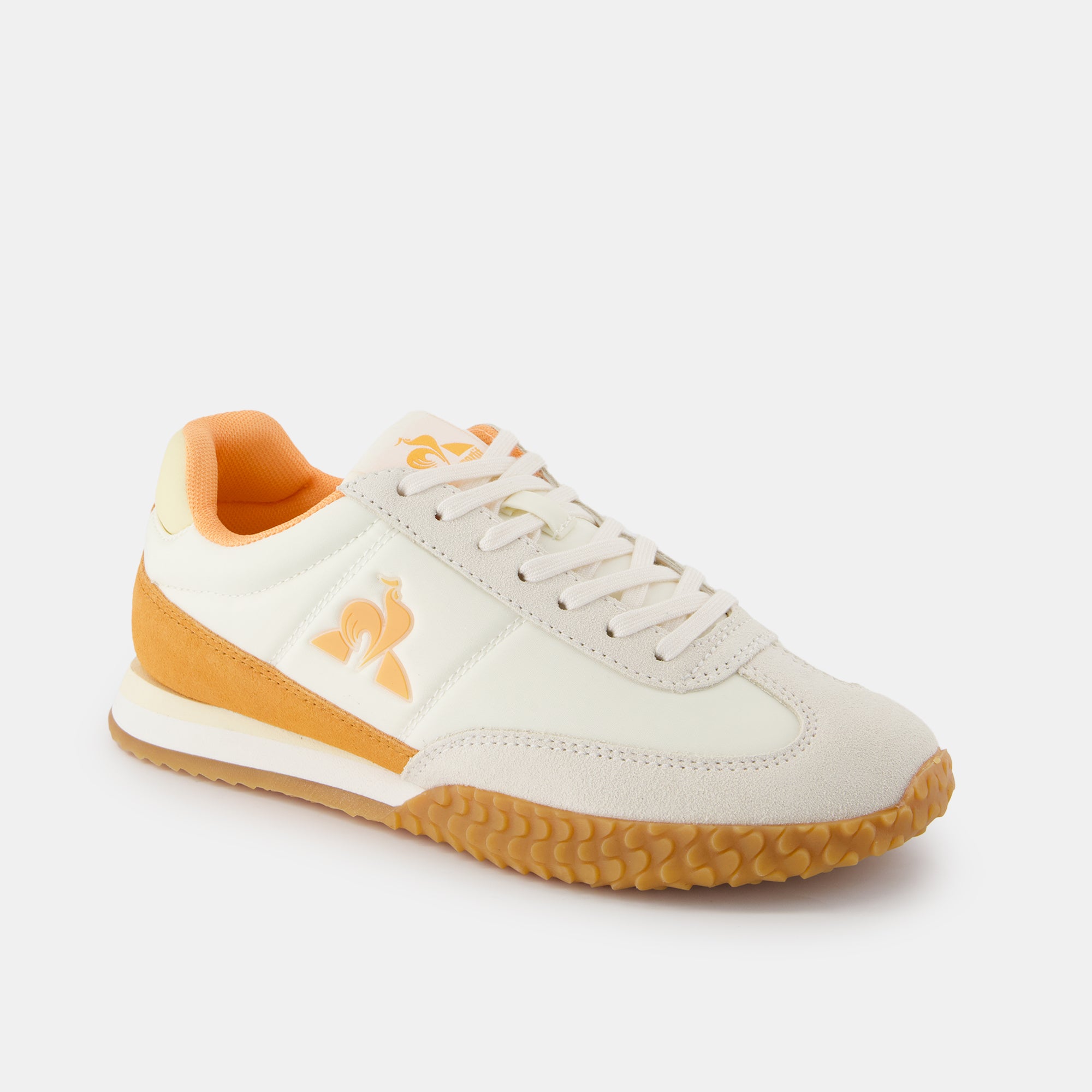 2520609-VELOCE I W sugar swizzle/salmon buff | VELOCE I W Women&