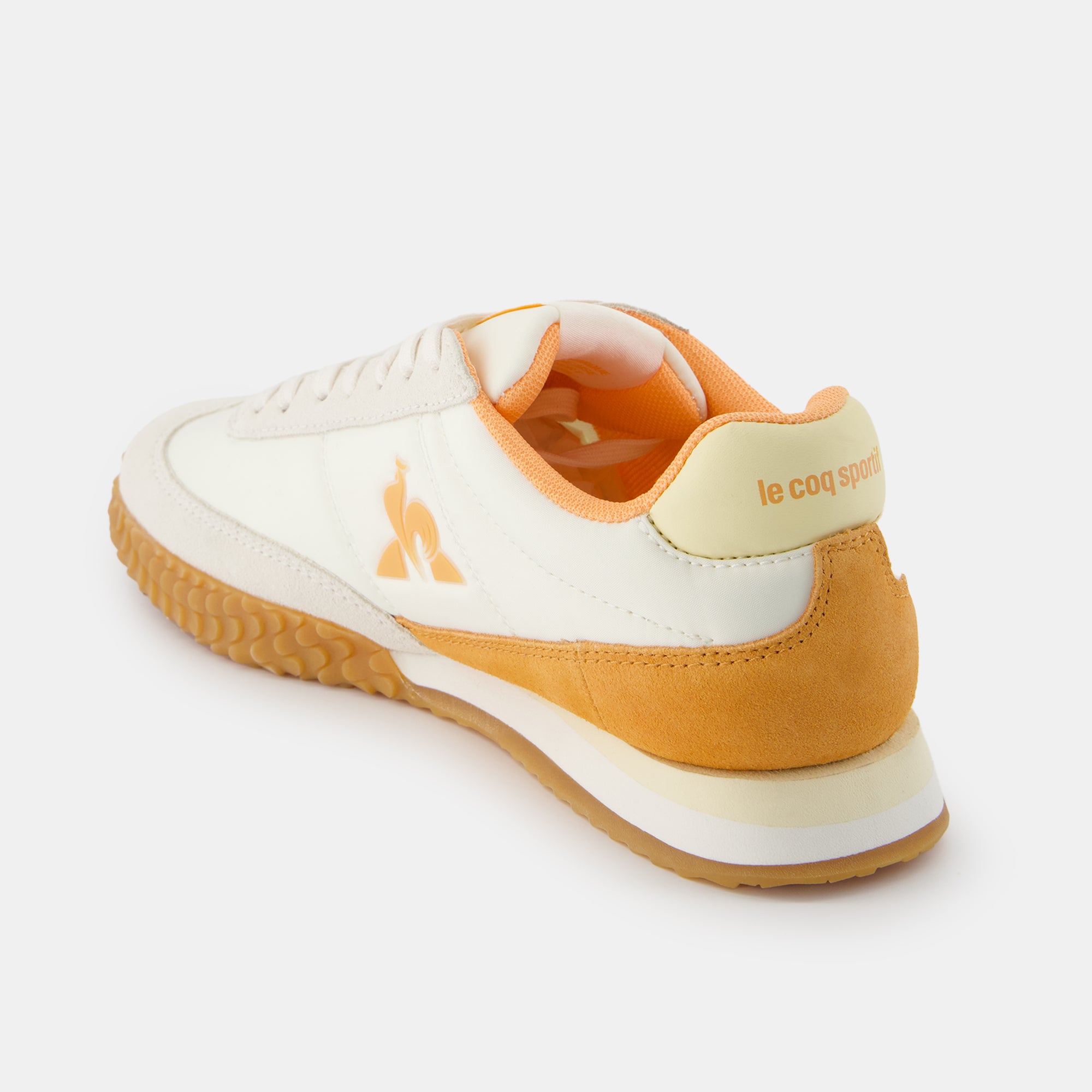 2520609-VELOCE I W sugar swizzle/salmon buff | VELOCE I W Women&