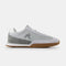 2520614-VELOCE I OPEN MESH galet/neutral grey | Chaussures VELOCE I OPEN MESH Homme