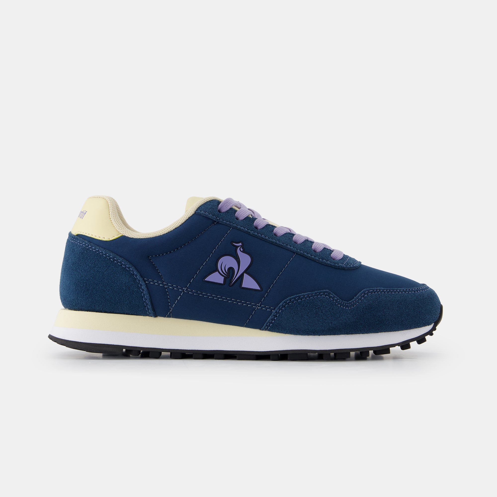 SOU SOU ×lecoq sportif　バイクショートポンチョ　ネイビー SOU・SOU lecoq sportif winter collection 2018