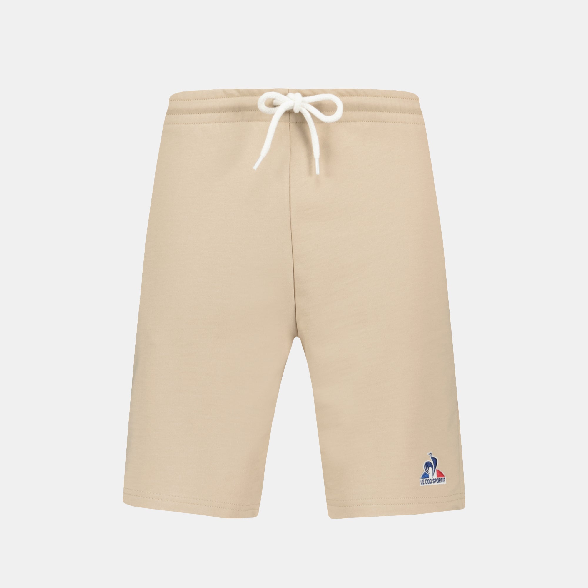 2520648-ESS Short N°2 M safari | Short Homme