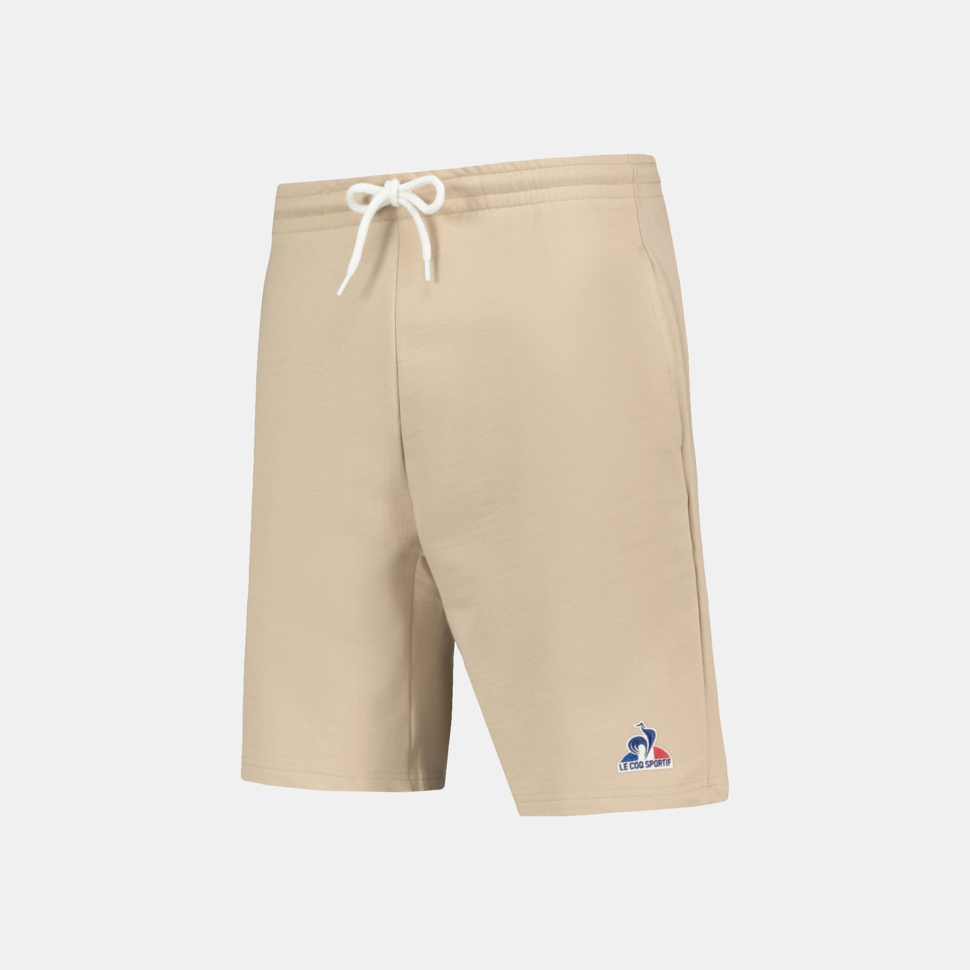 2520648-ESS Short N°2 M safari | Short Homme