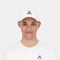 2520655-ESS Casquette N°2 écru | Casquette Unisexe