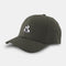 2520659-ESS Casquette N°2 tea leaf | Casquette Unisexe