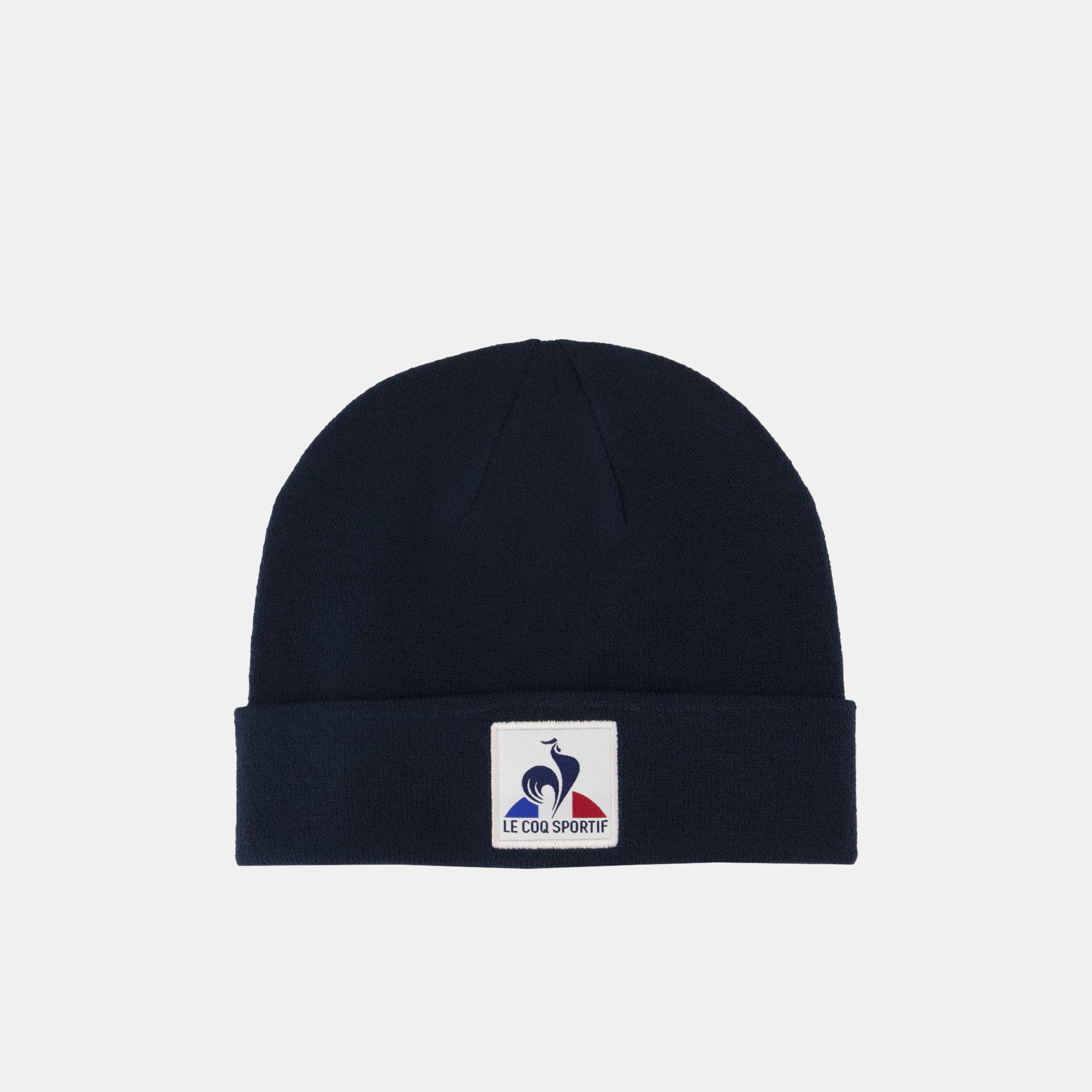 2520660-ESS Bonnet N°1 sky captain | Bonnet Unisexe