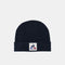 2520660-ESS Bonnet N°1 sky captain | Bonnet Unisexe