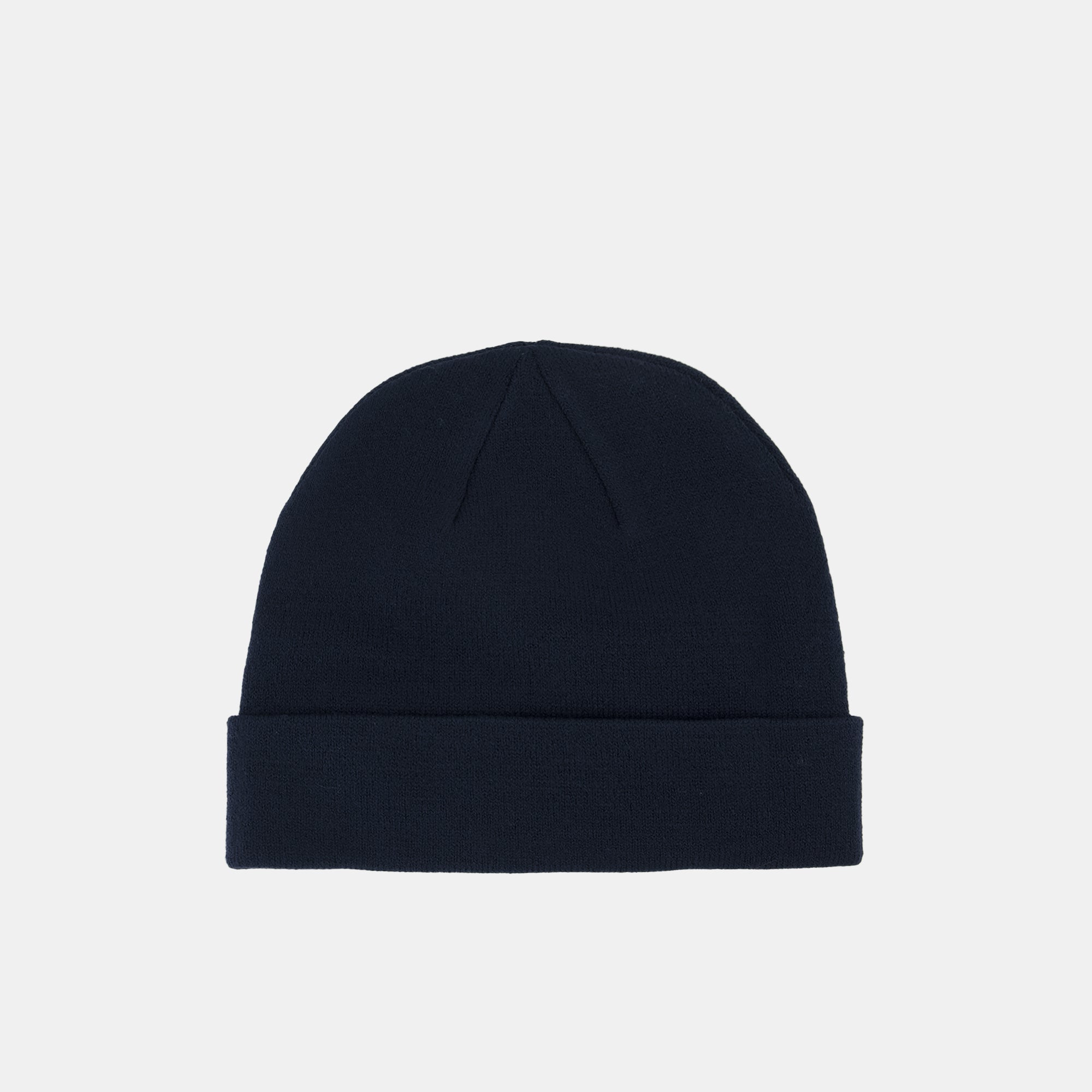 2520660-ESS Bonnet N°1 sky captain | Bonnet Unisexe
