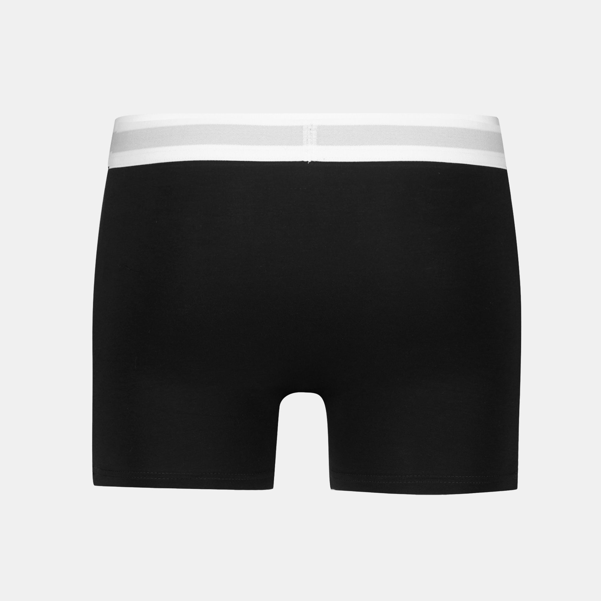2520682-PREMIUM SSVET Lot de 2 Boxers M black/bl | Boxer Homme