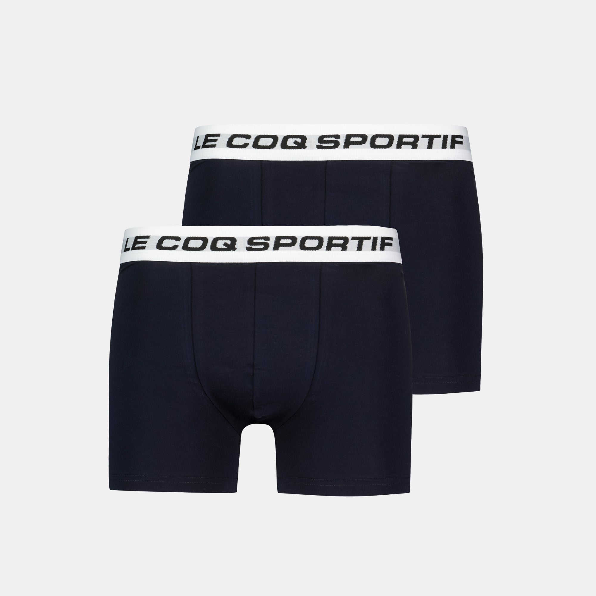 2520683-PREMIUM SSVET Lot de 2 Boxers M sky capt | Boxer Homme