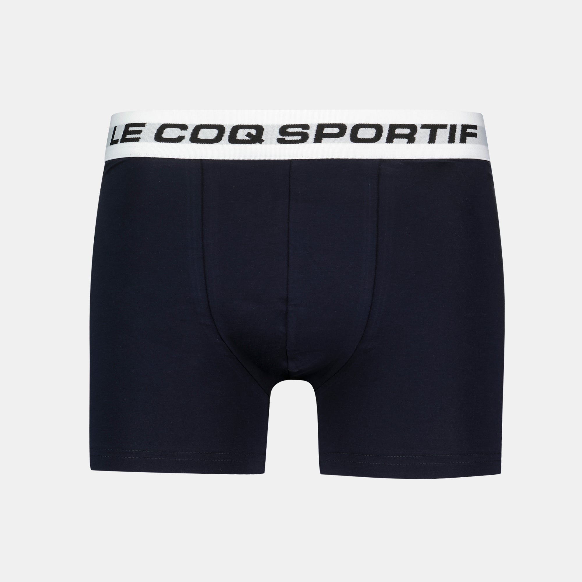 2520683-PREMIUM SSVET Lot de 2 Boxers M sky capt | Boxer Homme
