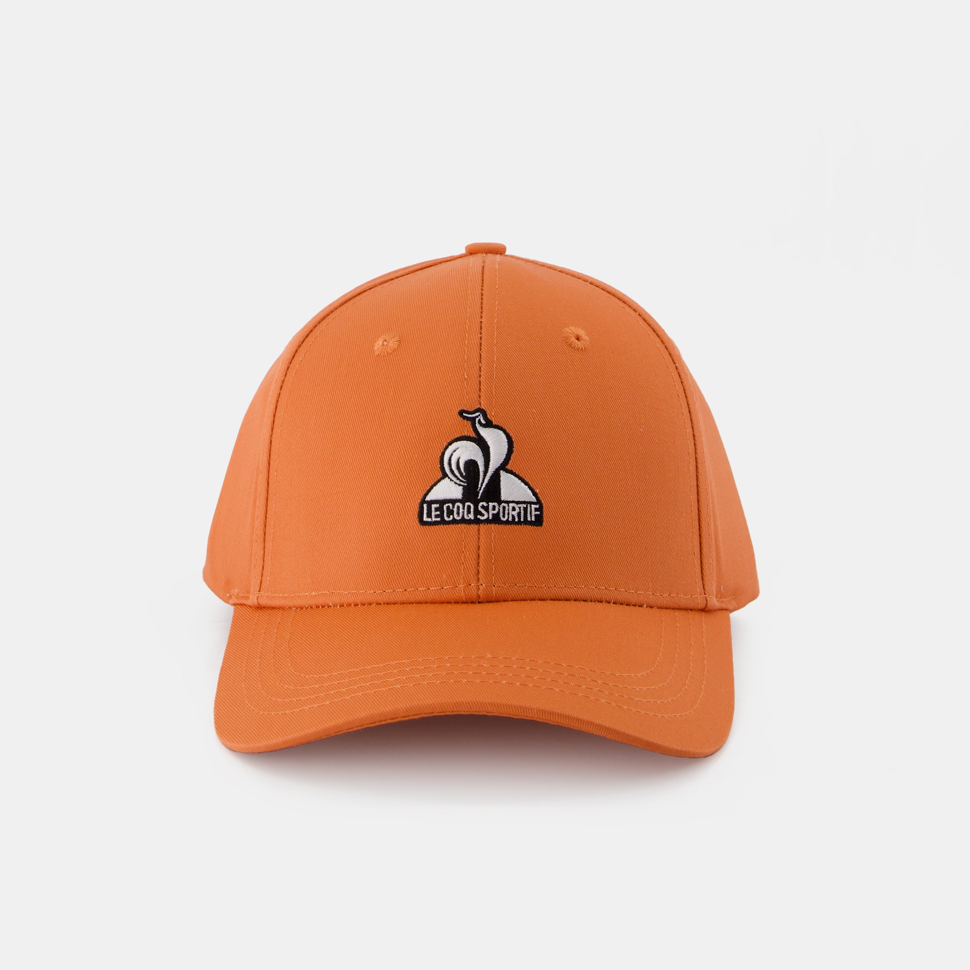 2520684-ESS Cappello n. 2 camuset arancione | Berretto unisex