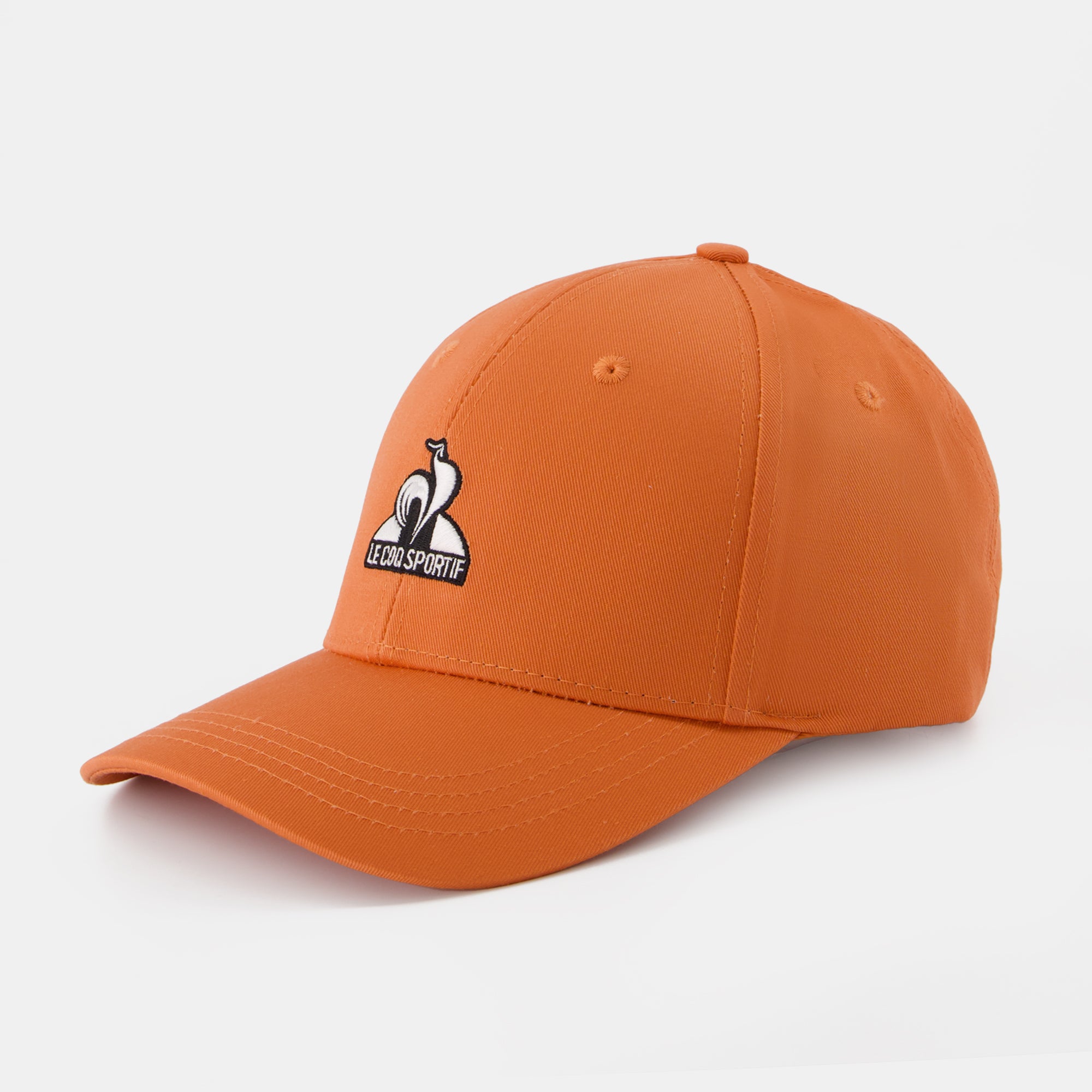 2520684-ESS Cappello n. 2 camuset arancione | Berretto unisex