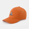 2520684-ESS Cappello n. 2 camuset arancione | Berretto unisex