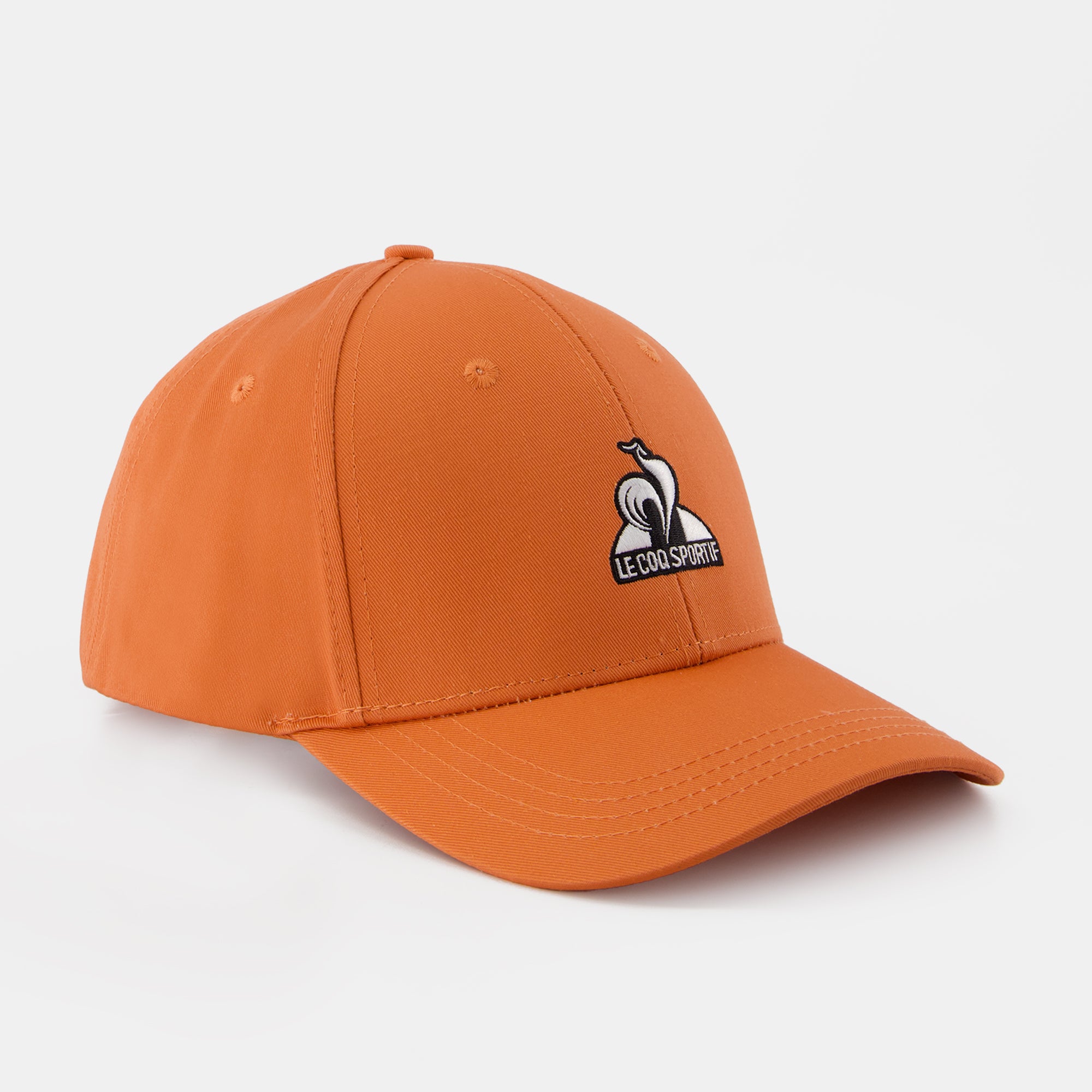 2520684-ESS Cappello n. 2 camuset arancione | Berretto unisex