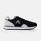 2520739-JET STAR_2 nero/ciottolo | Scarpe unisex JET STAR_2