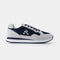2520755-JET STAR_2 dress blue/galet | Chaussures JET STAR_2 Homme