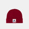 2520808-ESS Bonnet N°1 rio red | Bonnet Unisexe