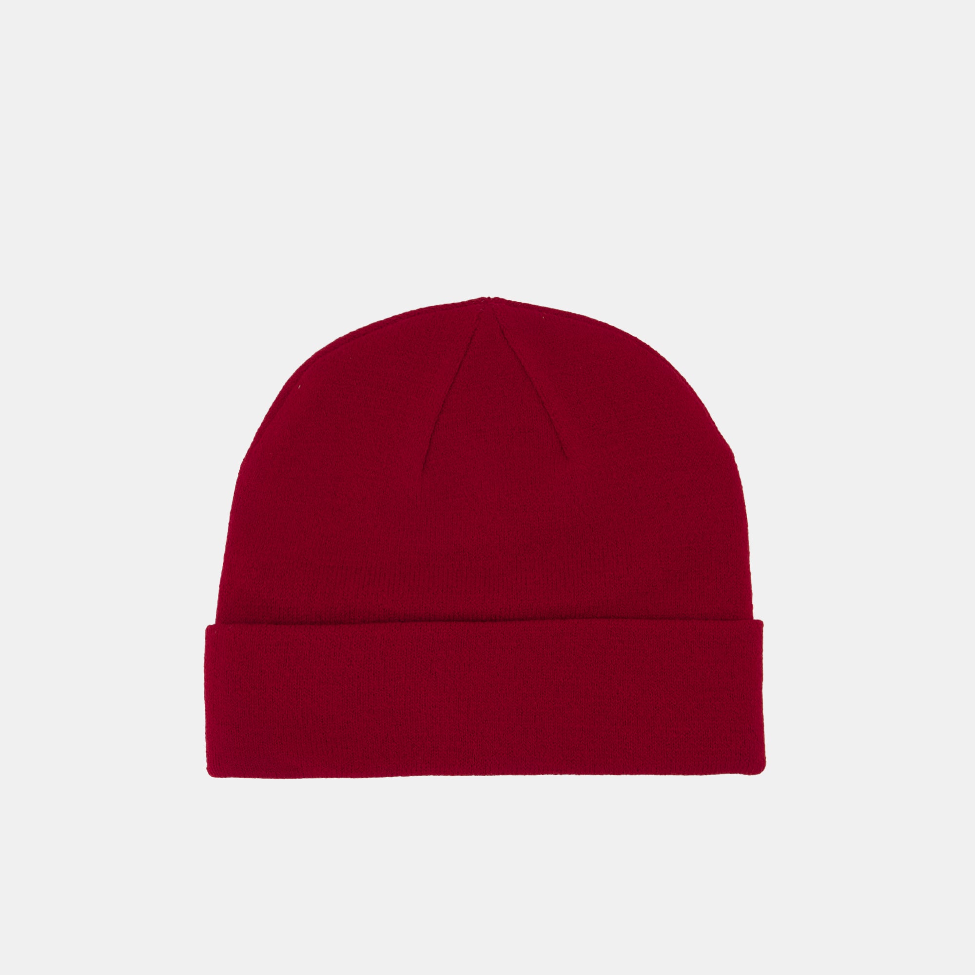 2520808-ESS Bonnet N°1 rio red | Bonnet Unisexe