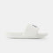 2520857-SLIDE optical white/dress blue | Chaussures SLIDE Unisexe