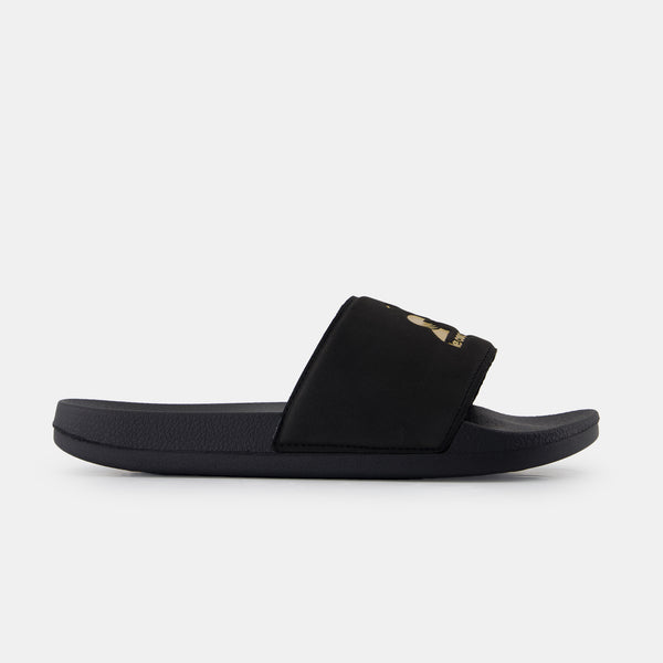Chaussures SLIDE Unisexe – Le Coq Sportif
