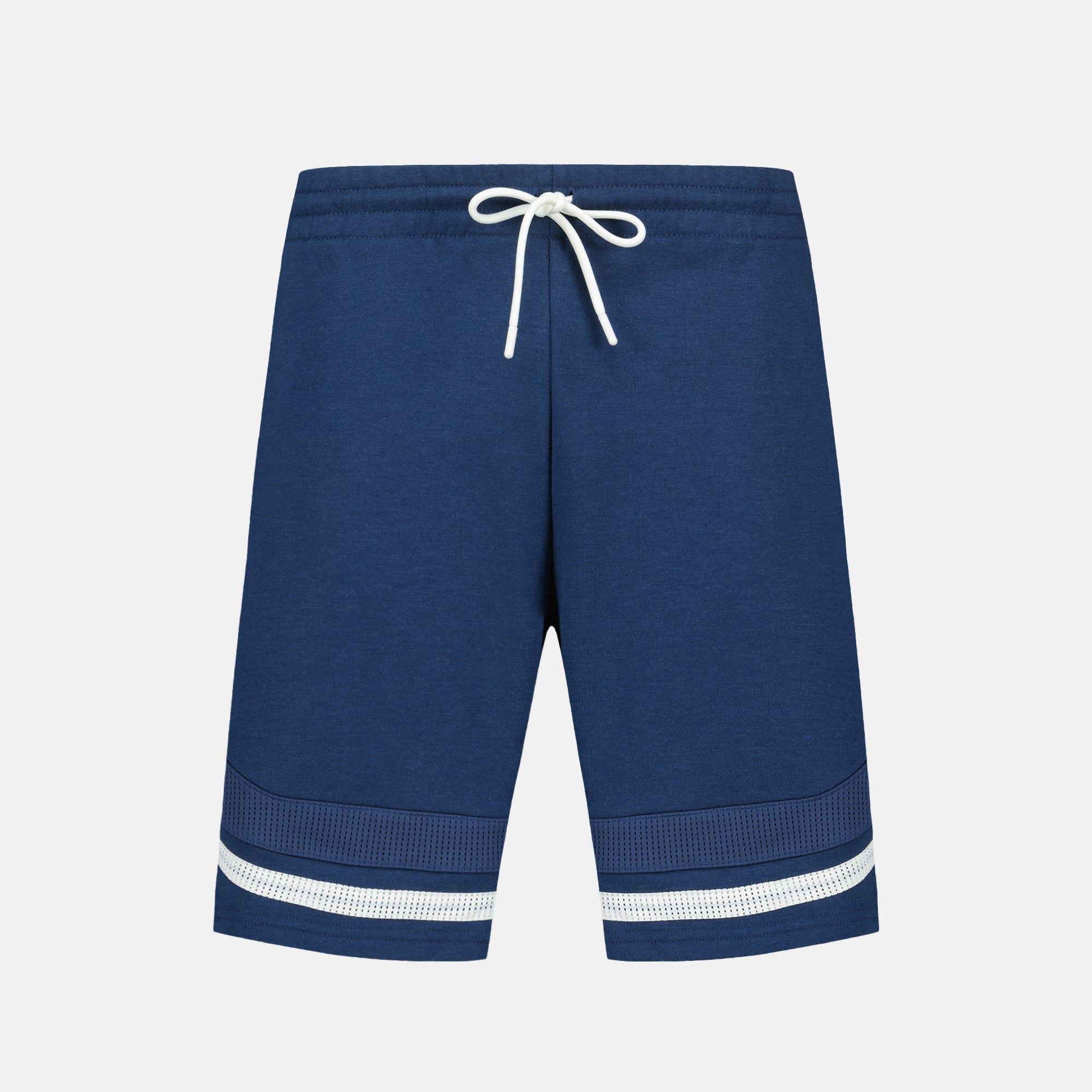 2520872-CONTEMPORAIN LF Short Loose N°1 M insign | Short Homme