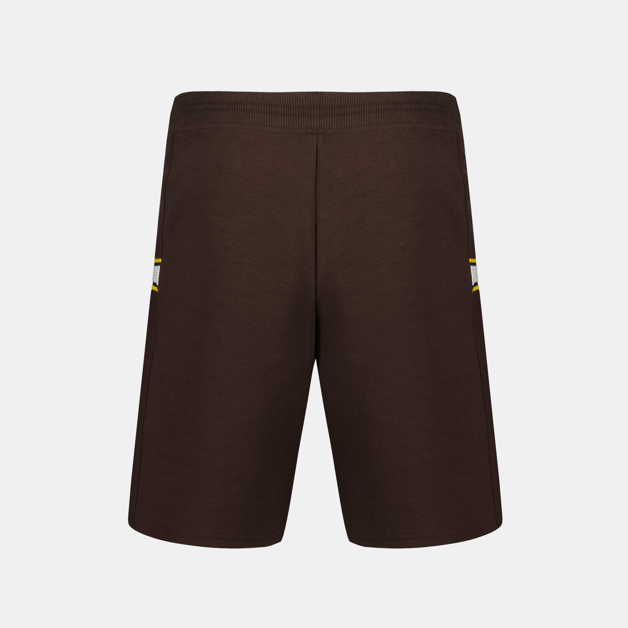 2520883-HERITAGE LF Short M N°1 molé | Short Homme