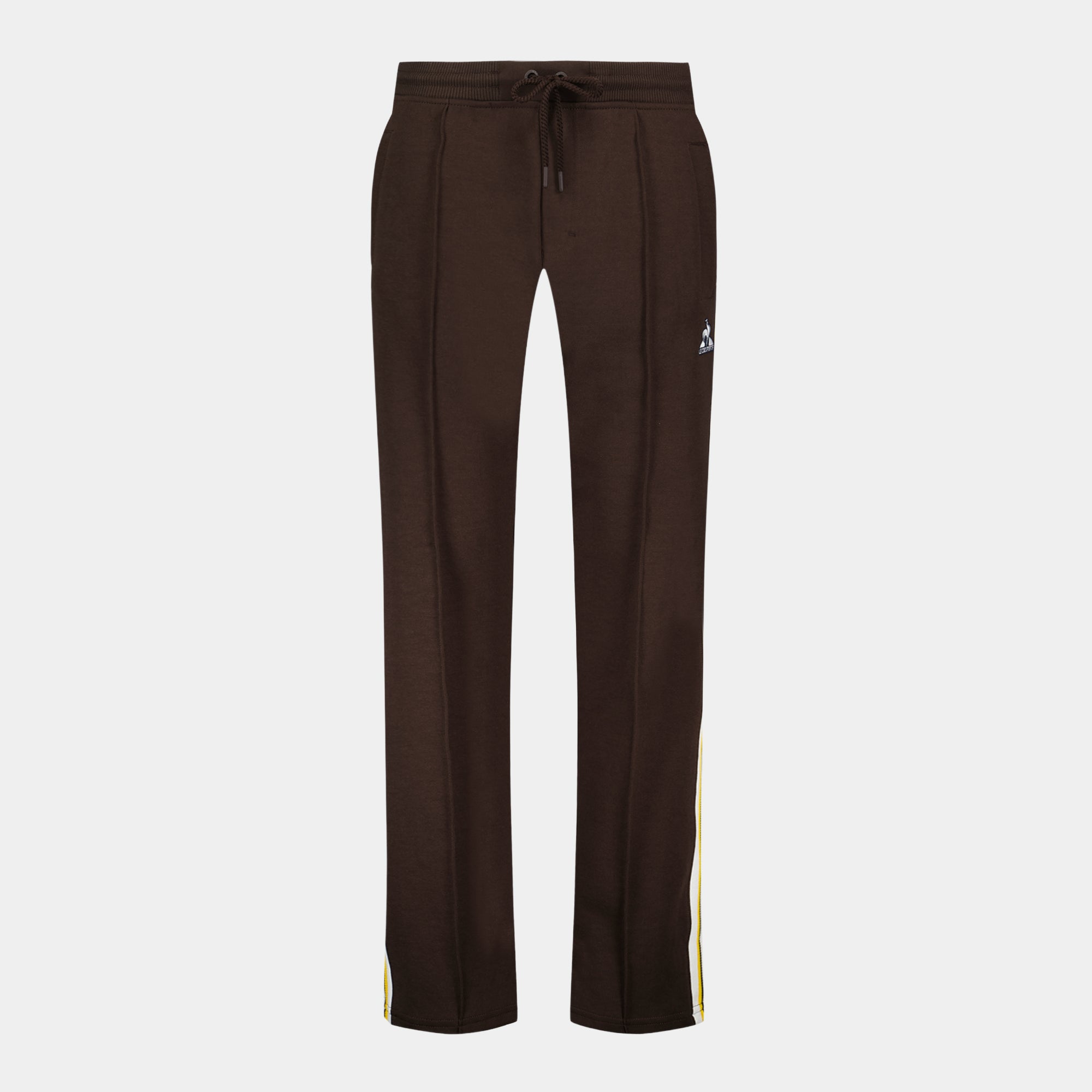 2520885-HERITAGE LF Pant N°1 M molé | Pantalon Homme