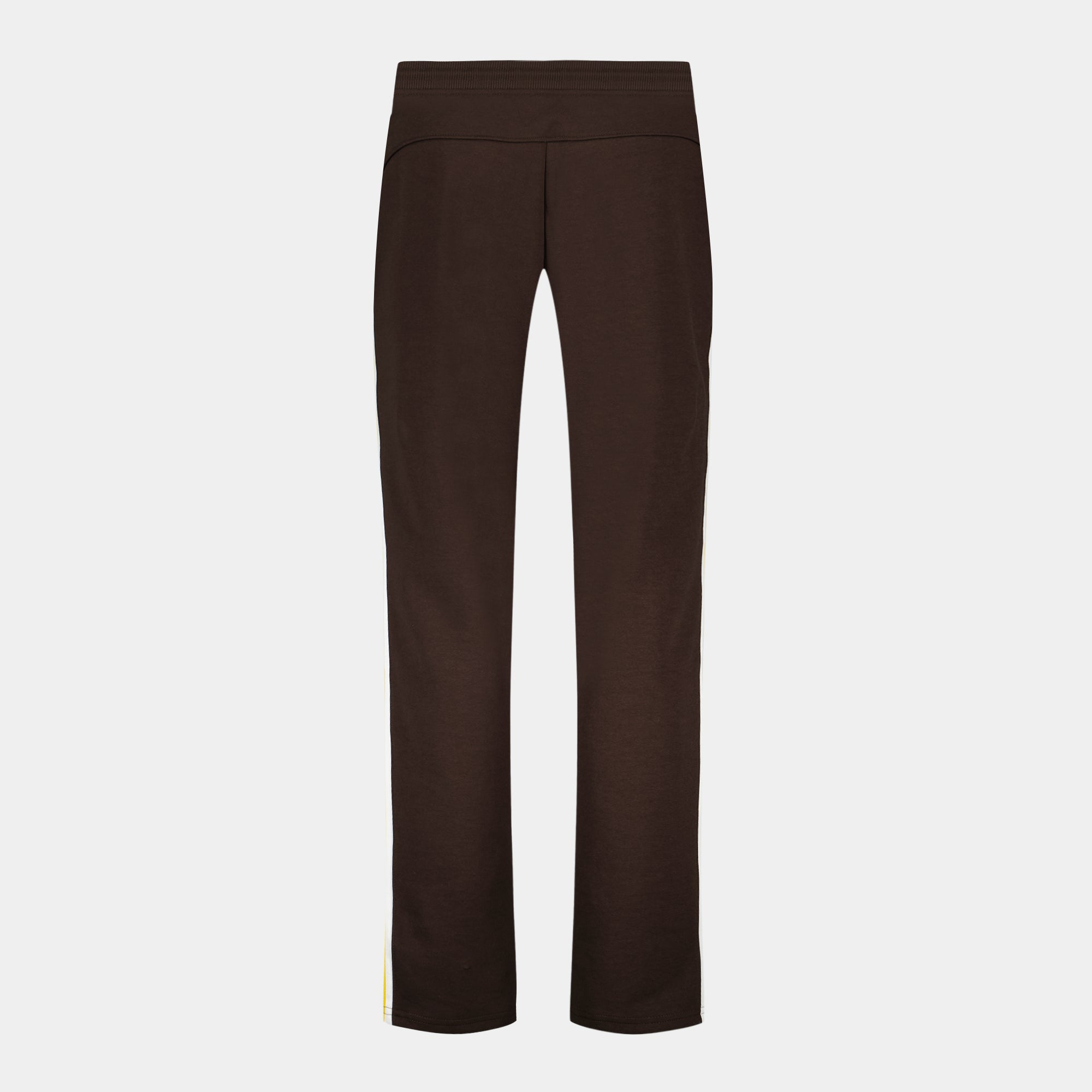 2520885-HERITAGE LF Pant N°1 M molé | Pantalon Homme