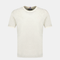 2520905-ESS T/T Tee SS N°1 M beige chiné | T-shirt Homme