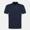 2520906-ESS T/T Polo SS N°1 M sky captain | Polo Homme