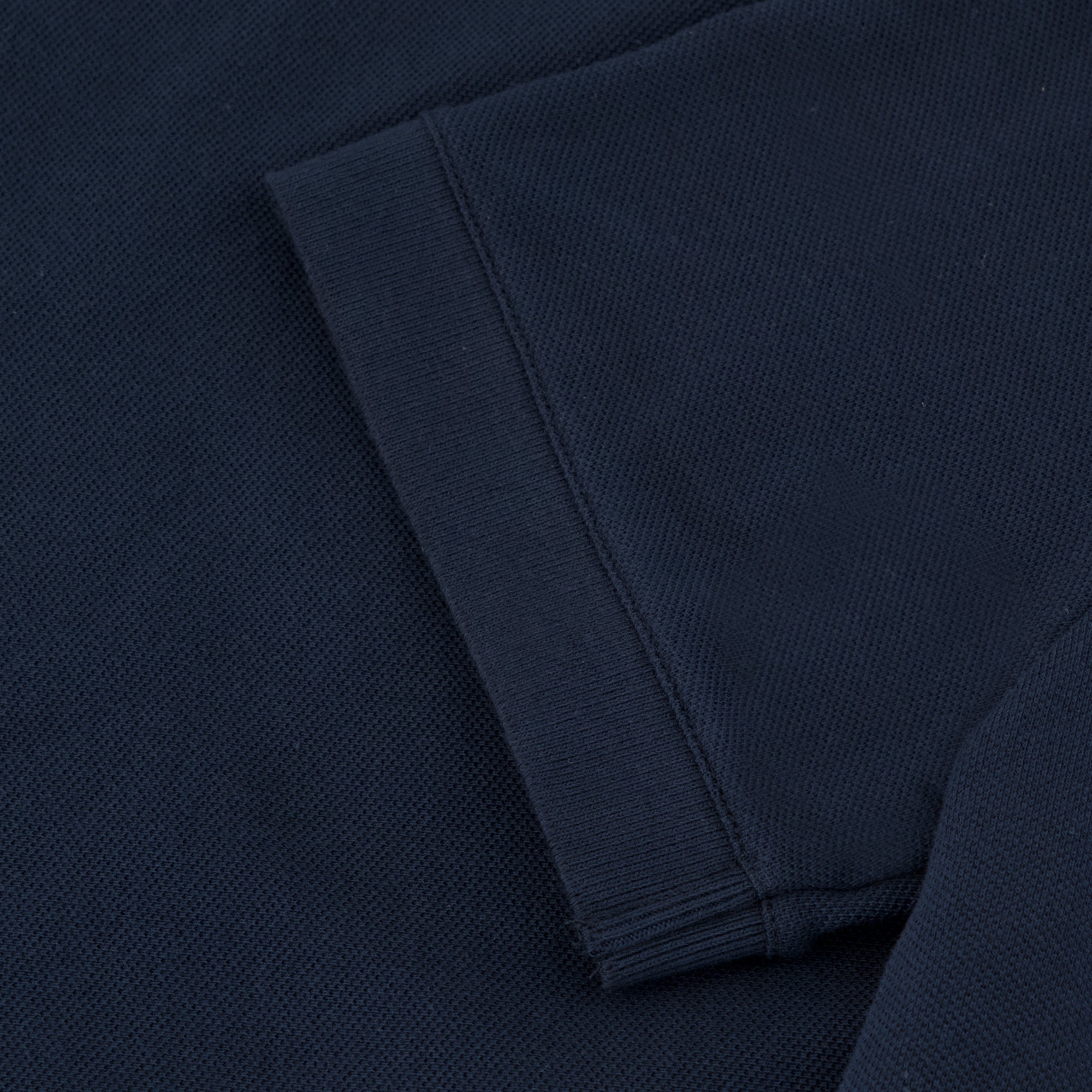 2520906-ESS T/T Polo SS N°1 M sky captain | Polo Homme