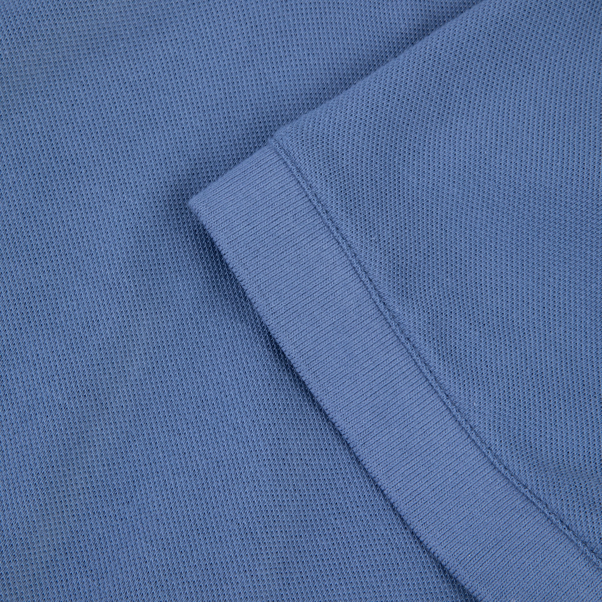 2520907-ESS T/T Polo SS N°1 M blue horizon | Men&