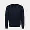 2520911-ESS T/T Crew Sweat N°1 M sky captain | Sweat col rond Homme