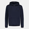 2520914-ESS T/T Hoody N°1 M sky captain | Sweat à capuche Homme
